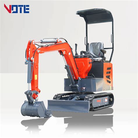 smallest digger size|1 ton mini digger dimensions.